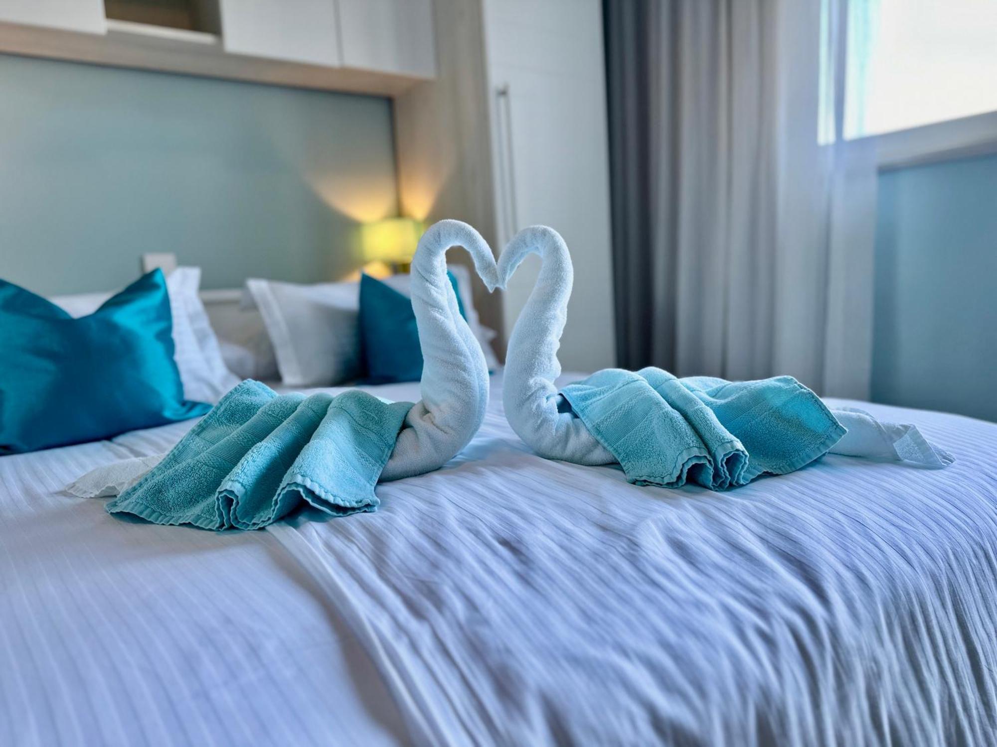 Apartments Anica スペタルスカ・ドラガ エクステリア 写真