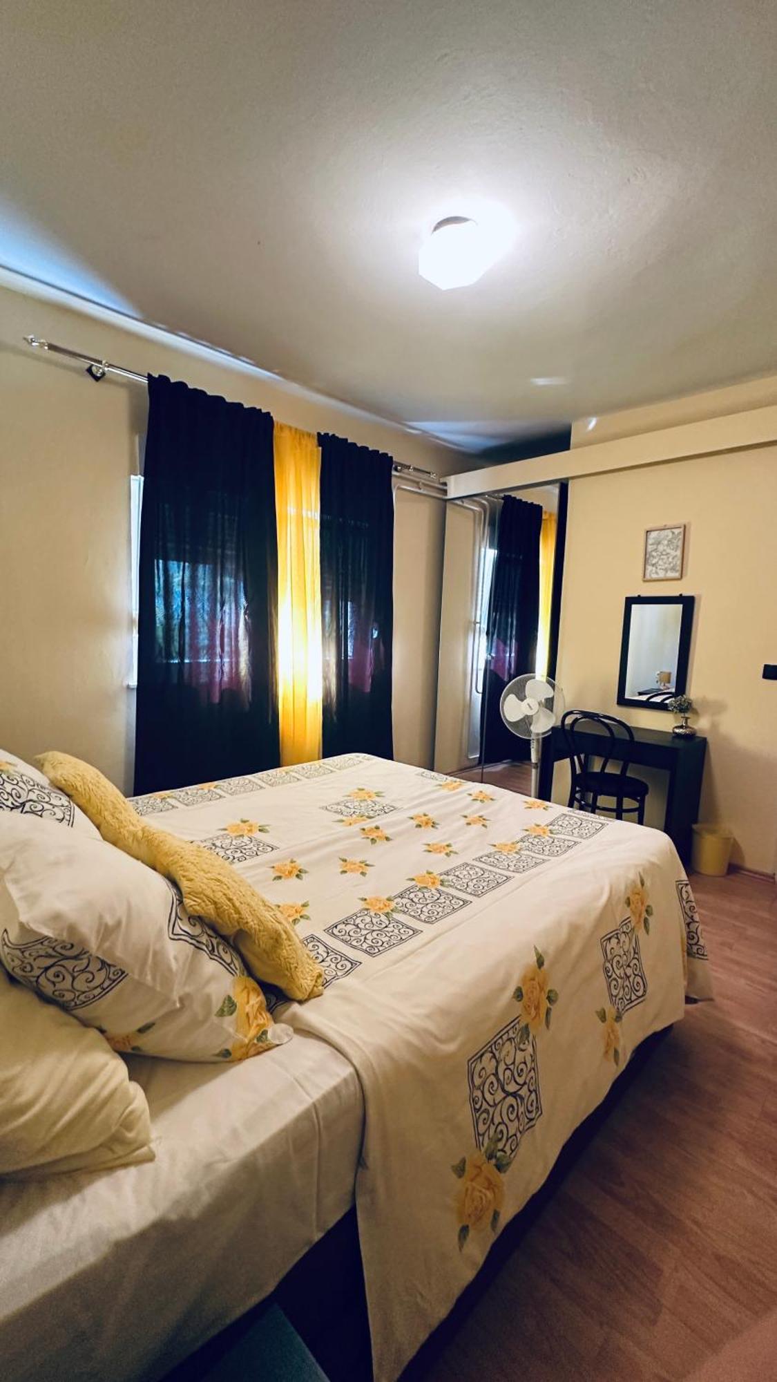 Apartments Anica スペタルスカ・ドラガ エクステリア 写真