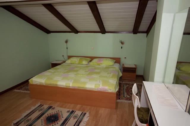 Apartments Anica スペタルスカ・ドラガ エクステリア 写真